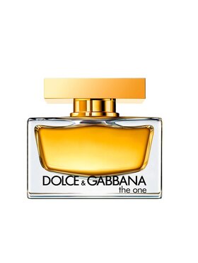 Dolce&Gabbana Dolce&Gabbana The One Woman Woda perfumowana