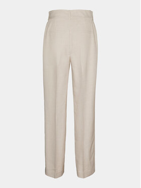 Παντελόνι υφασμάτινο Vero Moda φωτογραφία