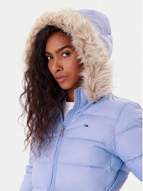Tommy Jeans Μπουφάν πουπουλένιο Tommy Jeans - 6