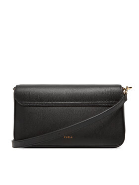 Furla Τσάντα Furla - 4