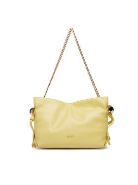 Liu Jo Liu Jo Käekott AA6099 E0958 Kollane