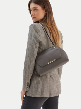 Furla Furla Soma Nadia S WB01817 BX2269 CN 4283S Pelēks