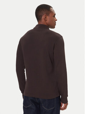 Polo Emporio Armani Underwear φωτογραφία