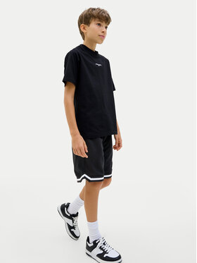 Αθλητικό σορτς Jack & Jones Junior φωτογραφία