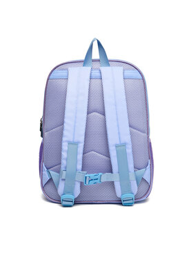 Σακίδιο Frozen φωτογραφία