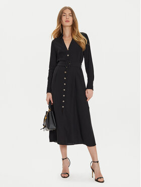 Φόρεμα πουκάμισο TWINSET φωτογραφία