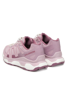 Salomon Αθλητικά Salomon - 4