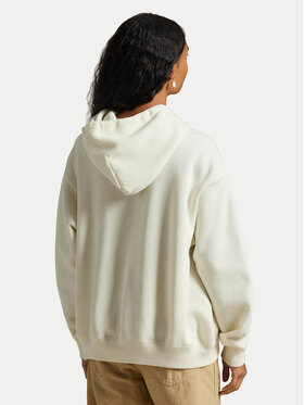 Polo Ralph Lauren Μπλούζα Polo Ralph Lauren - 3