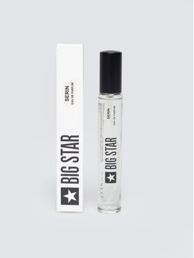 BIG STAR BIG STAR SERIN PERFUMETKA Woda perfumowana