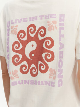 T-Shirt Billabong φωτογραφία