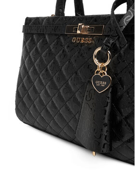 Guess Τσάντα Guess - 3