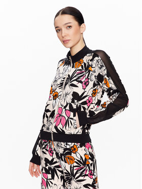 Liu Jo Sport Liu Jo Sport Jopa TA3067 J6182 Bež Regular Fit