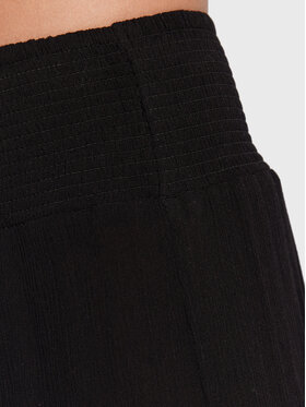 LAUREN RALPH LAUREN Παντελόνι υφασμάτινο LAUREN RALPH LAUREN - 5