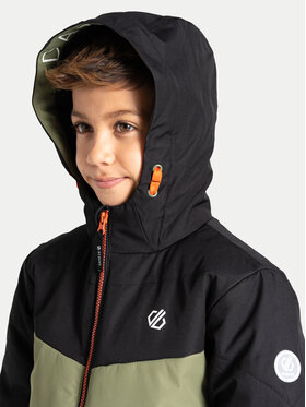 Μπουφάν χειμωνιάτικο Dare2B φωτογραφία