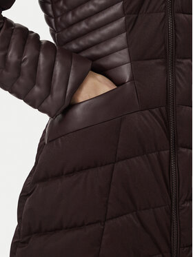 Guess Μπουφάν χειμωνιάτικο Guess - 5
