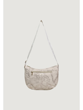 Alviero Martini Prima Classe Alviero Martini Prima Classe Borsetta Shoulder Bag Beige