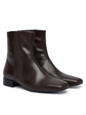Μποτάκια Vagabond Shoemakers