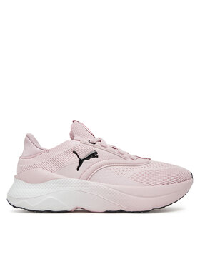 Puma Puma Laufschuhe Softride Mayve Wn s 310160 17 Rosa