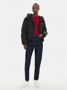 Calvin Klein Jeans Μπουφάν χειμωνιάτικο Calvin Klein Jeans - 2