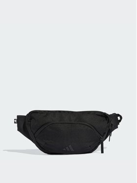 adidas adidas Torba sportowa 158709 Czarny
