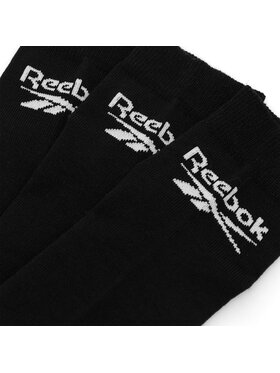 Κάλτσες μακριές Reebok φωτογραφία