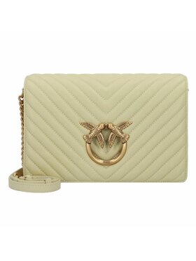PINKO Pinko Torebka 100063A0GK-S14Q Żółty