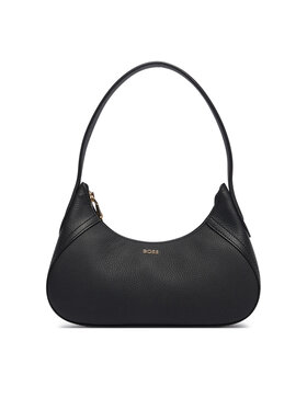 BOSS BOSS Kabelka Lenah 50567618 Černá