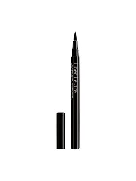 Bourjois Bourjois Bourjois Liner Feutre eyeliner w pisaku Black 0.8ml Eyeliner czarny