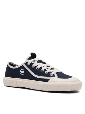 G-Star Raw G-Star Raw Scarpe da ginnastica 2211029503-7310 Blu scuro