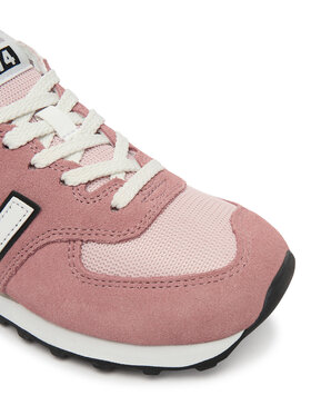 New Balance Αθλητικά New Balance - 7