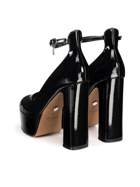 Γοβάκια Nine West