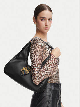 Just Cavalli Just Cavalli Borsetta 81RA4BA4 ZSA89 Nero
