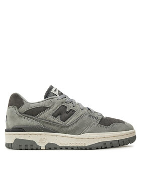 New Balance New Balance Sportcipők BBW550RE Szürke