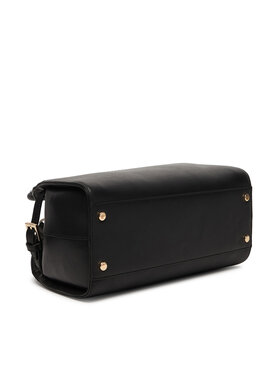Guess Τσάντα Guess - 7