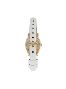 Michael Kors Ρολόι Michael Kors - 4
