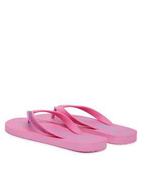 Versace Jeans Couture Σαγιονάρες Versace Jeans Couture - 4