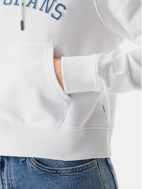 Μπλούζα Guess Jeans φωτογραφία