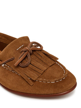 Polo Ralph Lauren Loafers Polo Ralph Lauren - 6