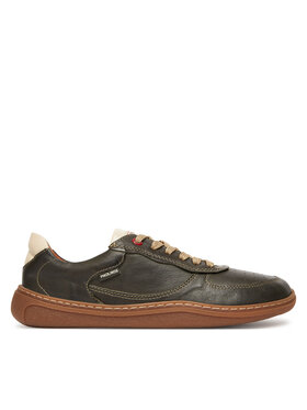 Pikolinos Pikolinos Tenisice Barefoot U9F-6363C2 Zelena
