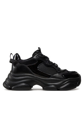 Aldo Aldo Αθλητικά Andree 13812543 Μαύρο
