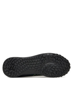 Ποδοσφαιρικά Παπούτσια Puma φωτογραφία