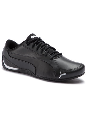 Puma Puma Sneakers Drift Cat 5 Core 362416 01 Nero