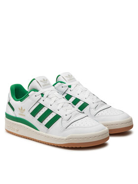 Adidas Tenisice Forum Low Cl IH7820 Bijela