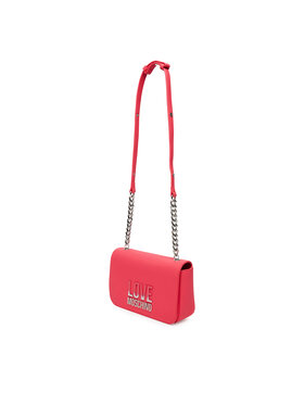 LOVE MOSCHINO Τσάντα LOVE MOSCHINO - 5