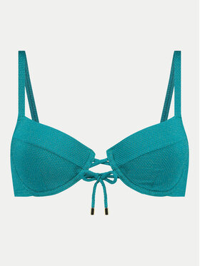 Μπικίνι πάνω μέρος Hunkemöller