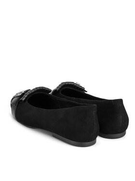 Μπαλαρίνες Sergio Bardi φωτογραφία