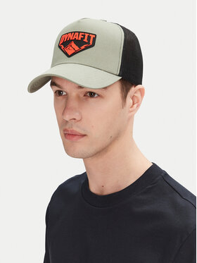 Dynafit Dynafit Cappellino 08-0000071692 Verde