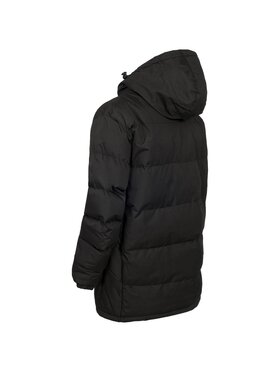 Trespass Trespass Kurtka outdoor Clip Czarny To Fit