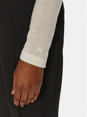 Ζιβάγκο Calvin Klein φωτογραφία