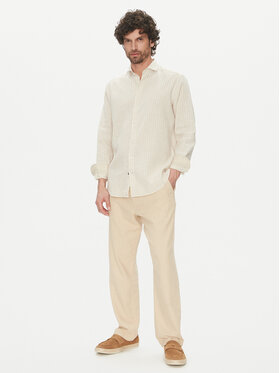 Πουκάμισο Hechter Paris φωτογραφία